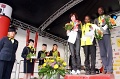 Marathon2010   143